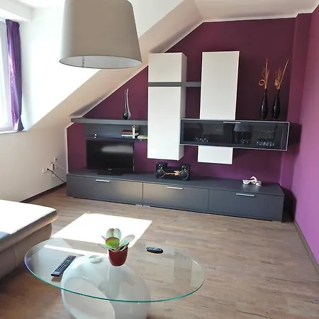 Ohlenforst Vis A Vis